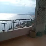 Vista Dall' Eden *