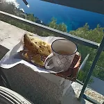 Vista Dall' Eden Lägenhet *