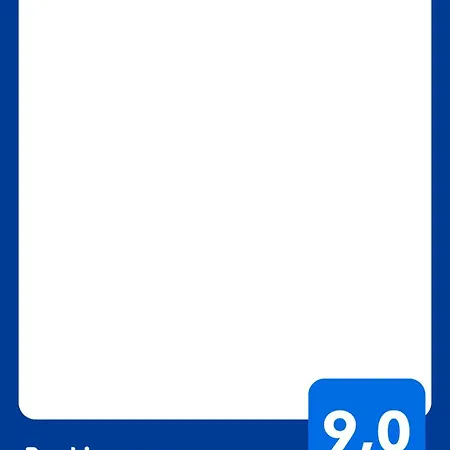 Vista Dall' Eden Mortola Superiore