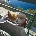 Vista Dall' Eden *