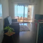 شقة Vista Dall' Eden