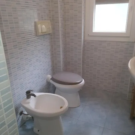 Vista Dall' Eden Appartement Mortola Superiore