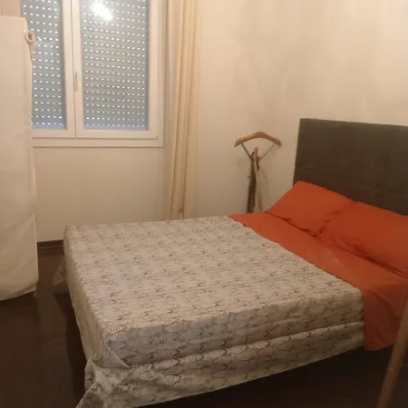 Vista Dall' Eden Mortola Superiore